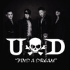 UD - FIND A DREAM