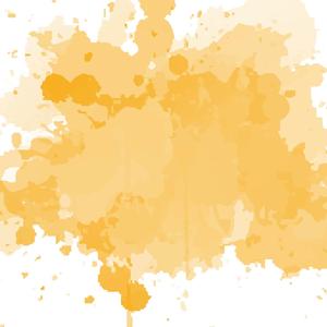 浪过无踪-《六爻》严争鸣同人曲