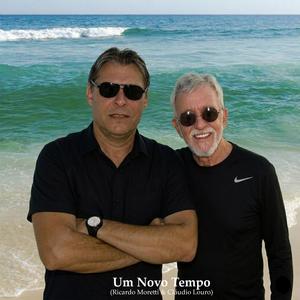 Um Novo Tempo