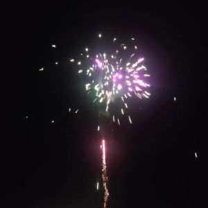 累也不想睡Prodby牙刷