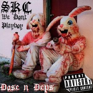 The mother ****en Real