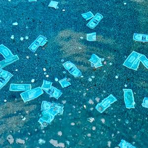 BOJANGLES (feat. VARCO)