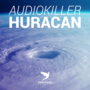 Huracan (Original Mix)