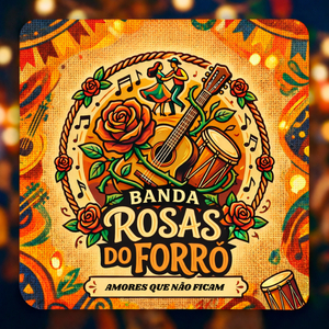 Eu tentei ser tudo pra você