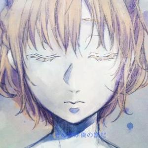 ラプンツェル/长发公主（Cover 初音ミクDark）