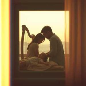 พ่อแม่รักที่สุดก็คือลูก