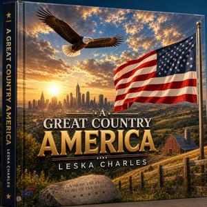A Great Country