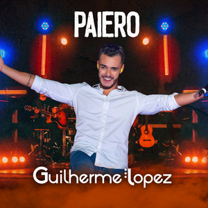 Paiero