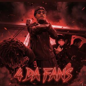 Neva Meant To Hurt You