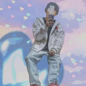 KnowKnow-唯一（Habbit_ remix）