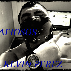 Mafiosos