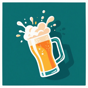 のんべえブルース