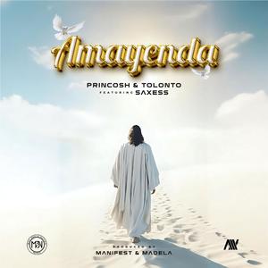 Amayenda
