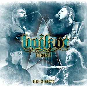 Enloquecer (Gallego) [Bonus Track]