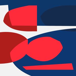 a glass of wine in the old appartment