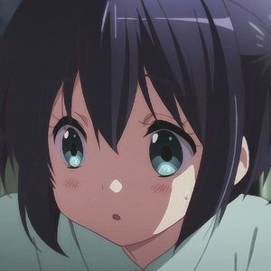 回忆你是谁（prod.Echo43）