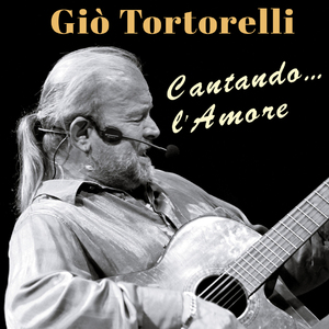 Canto (feat. Luca Giacomelli Ferrarini)