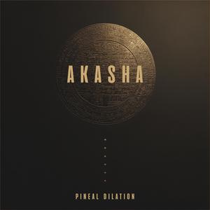 Akasha