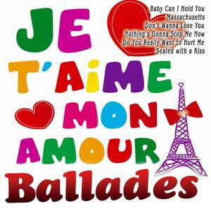 Do You Really Want to Hurt Me