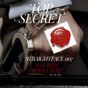 TOP SECRET