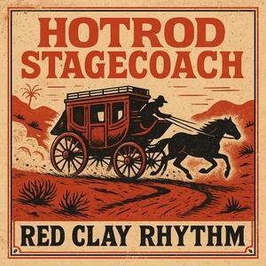 C'mon (Slide to the Right)