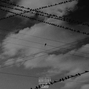 Focus (feat. Mal Finesse)