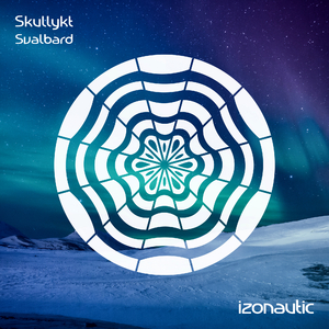 Distillation (Caustipher Remix)