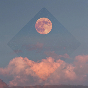 Waking Up Here (feat. jye pouzet)