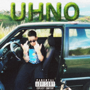 Uhno