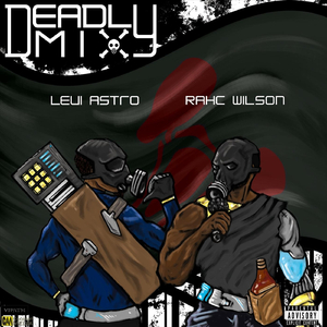 Dizzy or Not (feat. 100it)