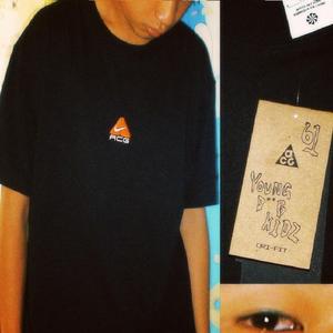 YOUNG DxxB KIDZ [CLEAN]（Prod.61H）