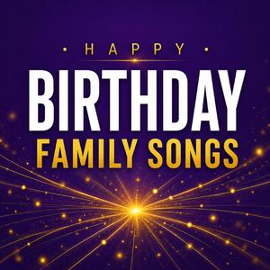 Happy Birthday Uncle