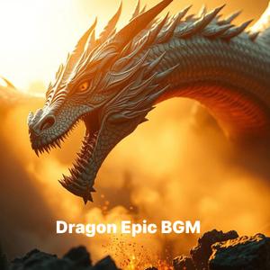 Crown of Snow and Solitude