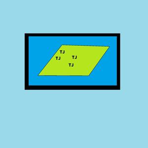 Rainy Flowers (Radio Edit)