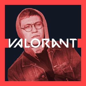 Valorant