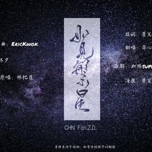 如见繁星―樊振东生贺