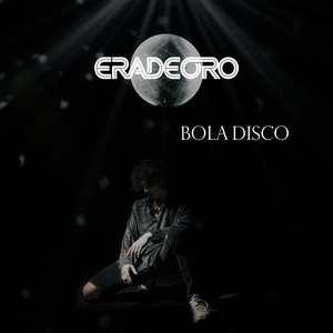 Bola Disco
