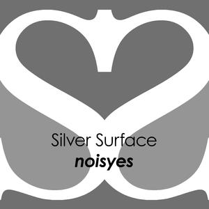 Moving forward towards a dead end