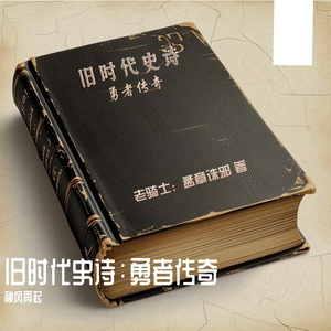 王堡森林