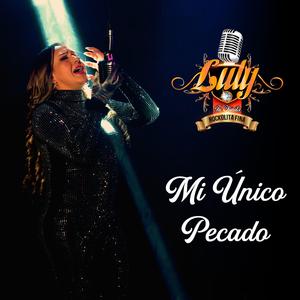 Mi Único Pecado
