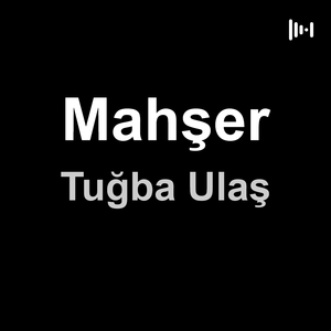 Mahşer