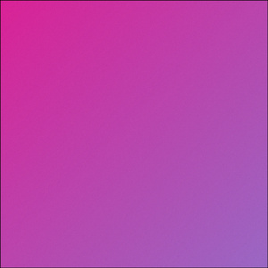 JÁLALE (Cover)