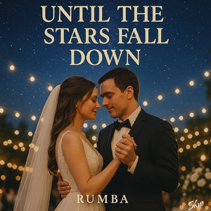 Until the Stars Fall Down