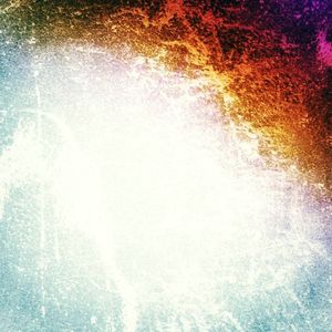 Square Dance[Version2.5]