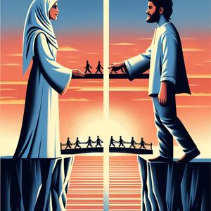 Love in Paradox