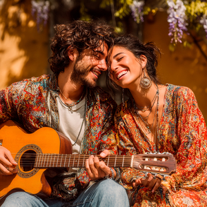 Kyanqin sirahar Ayspes