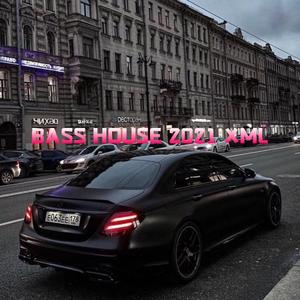 Cook Again (XML Edit)