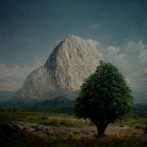 El Resplandor De Agosto