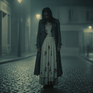 Je suis fatiguée d’être forte