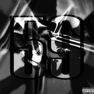 Свет (Prod. by pssbl8ck)